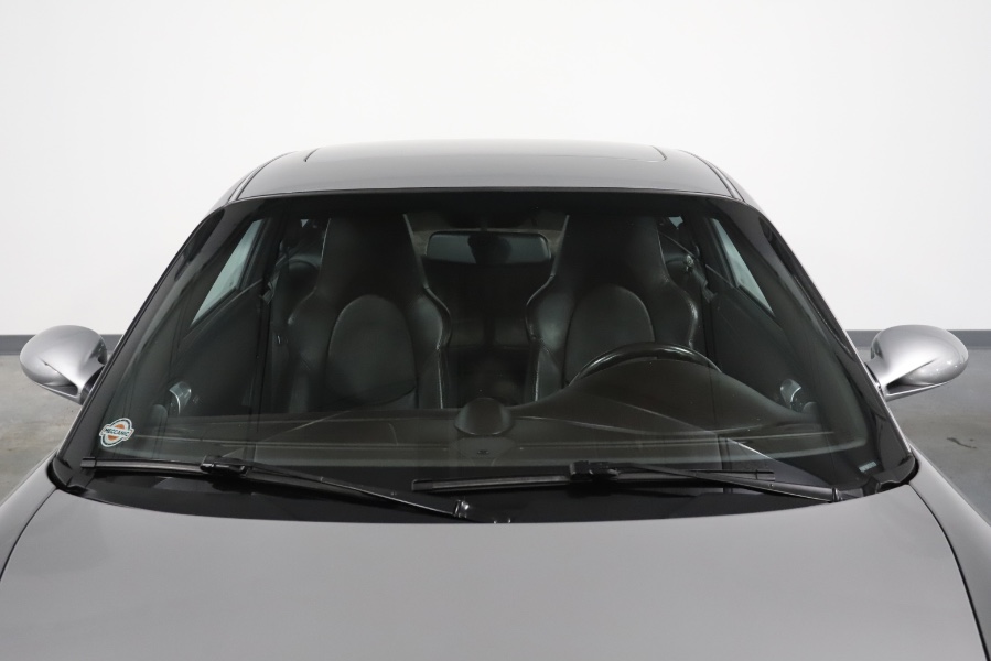 2005 Porsche 911 2dr Cpe Carrera S 997, available for sale in North Salem, New York | Meccanic Shop North Inc. North Salem, New York 2005 Porsche 911 2dr Cpe Carrera S 997, available for sale in North Salem, New York | Meccanic Shop North Inc. North Salem, New York
