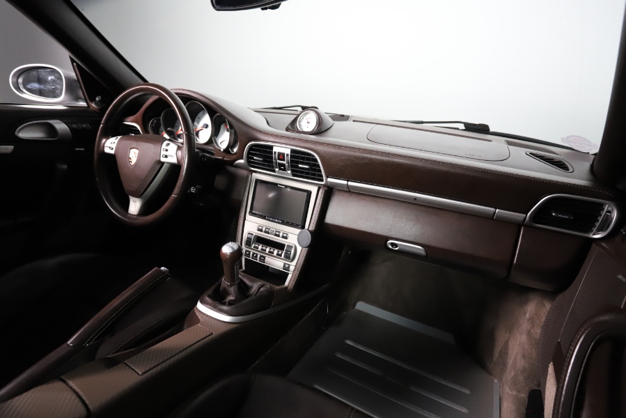 2005 Porsche 911 2dr Cpe Carrera S 997, available for sale in North Salem, New York | Meccanic Shop North Inc. North Salem, New York 2005 Porsche 911 2dr Cpe Carrera S 997, available for sale in North Salem, New York | Meccanic Shop North Inc. North Salem, New York