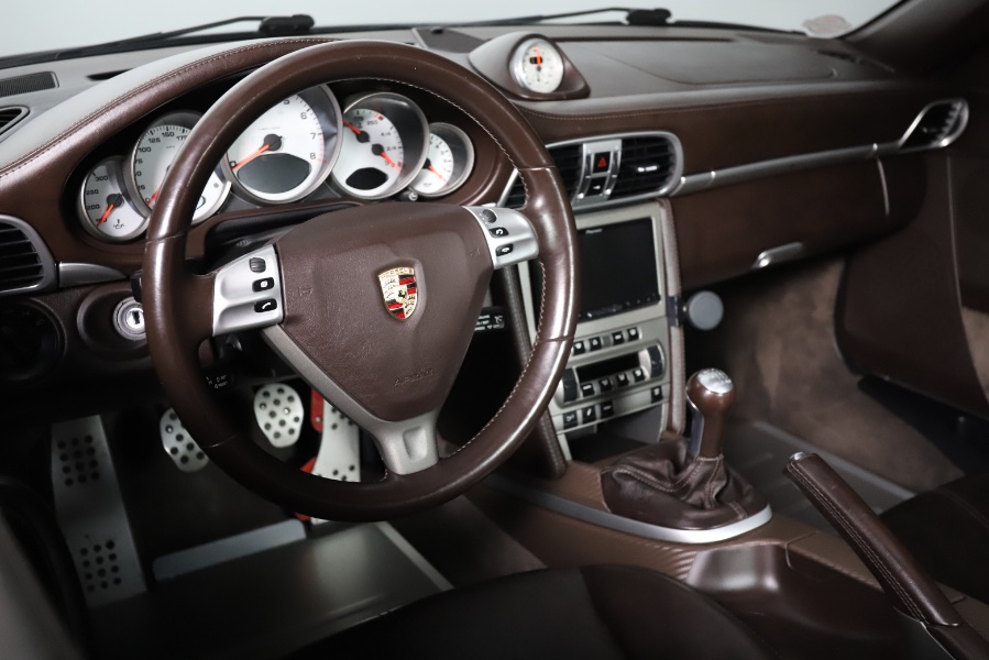 2005 Porsche 911 2dr Cpe Carrera S 997, available for sale in North Salem, New York | Meccanic Shop North Inc. North Salem, New York 2005 Porsche 911 2dr Cpe Carrera S 997, available for sale in North Salem, New York | Meccanic Shop North Inc. North Salem, New York