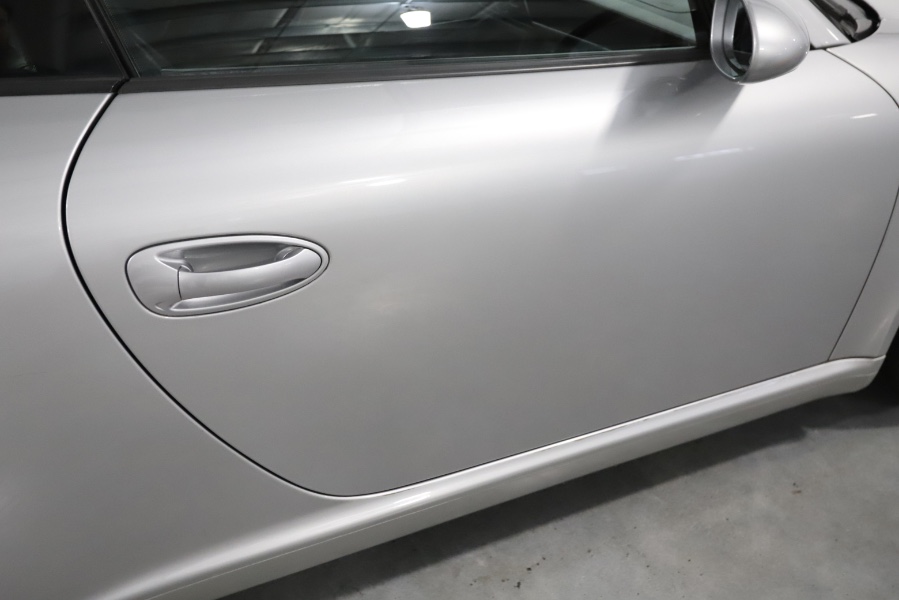 2005 Porsche 911 2dr Cpe Carrera S 997, available for sale in North Salem, New York | Meccanic Shop North Inc. North Salem, New York 2005 Porsche 911 2dr Cpe Carrera S 997, available for sale in North Salem, New York | Meccanic Shop North Inc. North Salem, New York