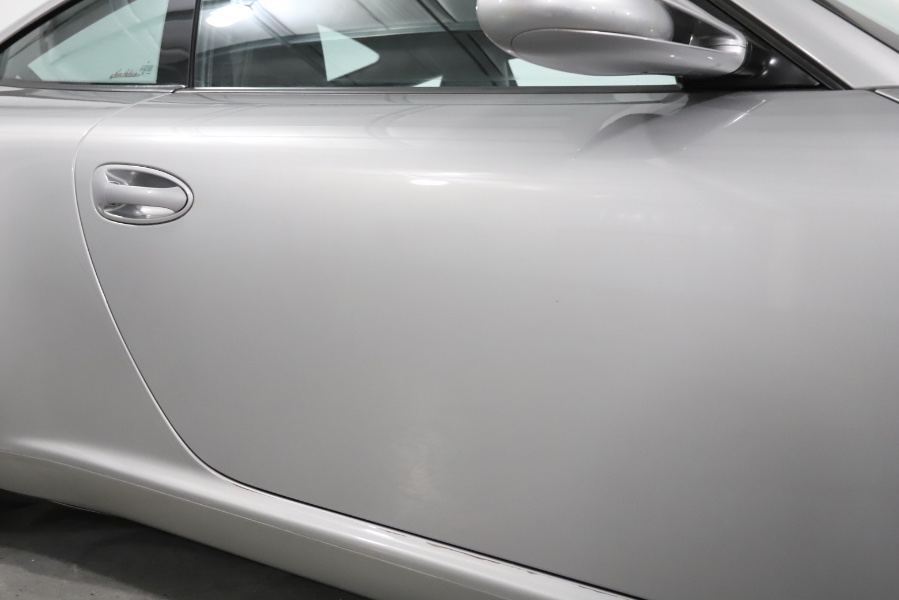 2005 Porsche 911 2dr Cpe Carrera S 997, available for sale in North Salem, New York | Meccanic Shop North Inc. North Salem, New York 2005 Porsche 911 2dr Cpe Carrera S 997, available for sale in North Salem, New York | Meccanic Shop North Inc. North Salem, New York