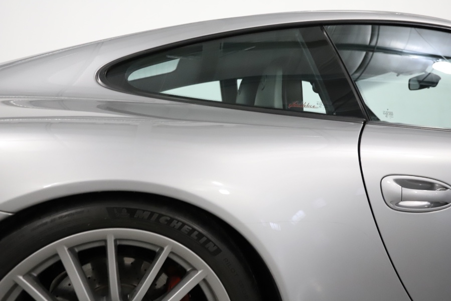 2005 Porsche 911 2dr Cpe Carrera S 997, available for sale in North Salem, New York | Meccanic Shop North Inc. North Salem, New York 2005 Porsche 911 2dr Cpe Carrera S 997, available for sale in North Salem, New York | Meccanic Shop North Inc. North Salem, New York