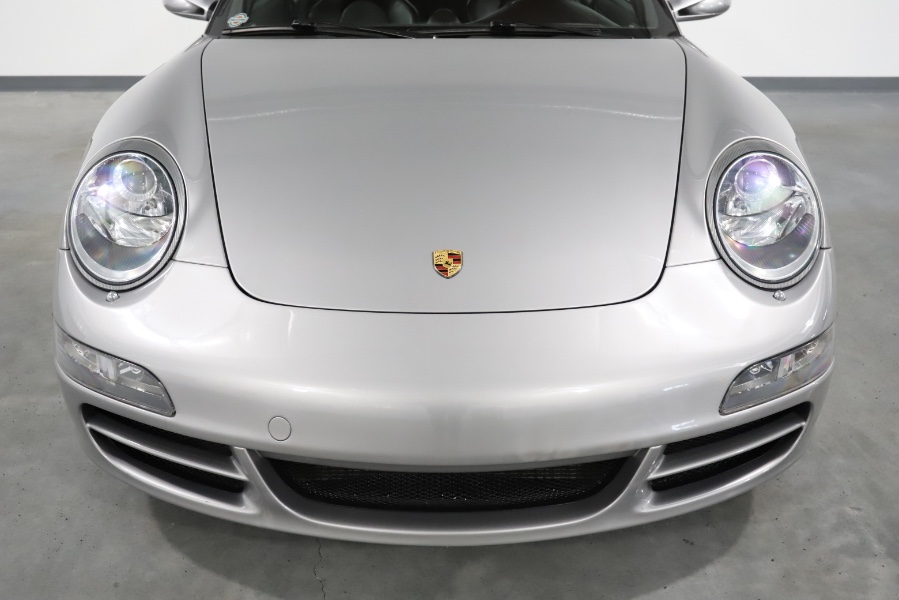 2005 Porsche 911 2dr Cpe Carrera S 997, available for sale in North Salem, New York | Meccanic Shop North Inc. North Salem, New York 2005 Porsche 911 2dr Cpe Carrera S 997, available for sale in North Salem, New York | Meccanic Shop North Inc. North Salem, New York