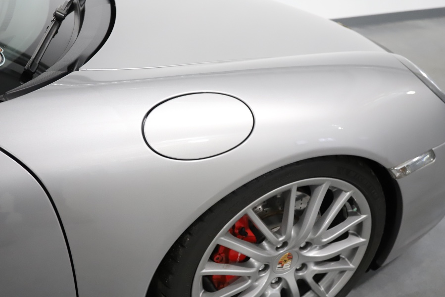 2005 Porsche 911 2dr Cpe Carrera S 997, available for sale in North Salem, New York | Meccanic Shop North Inc. North Salem, New York 2005 Porsche 911 2dr Cpe Carrera S 997, available for sale in North Salem, New York | Meccanic Shop North Inc. North Salem, New York