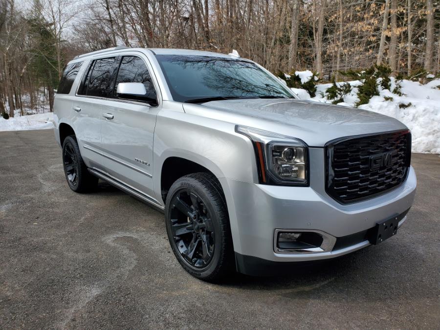 GMC Shelton, Bridgeport, Norwalk, Stratford, CT Center Motorsports LLC