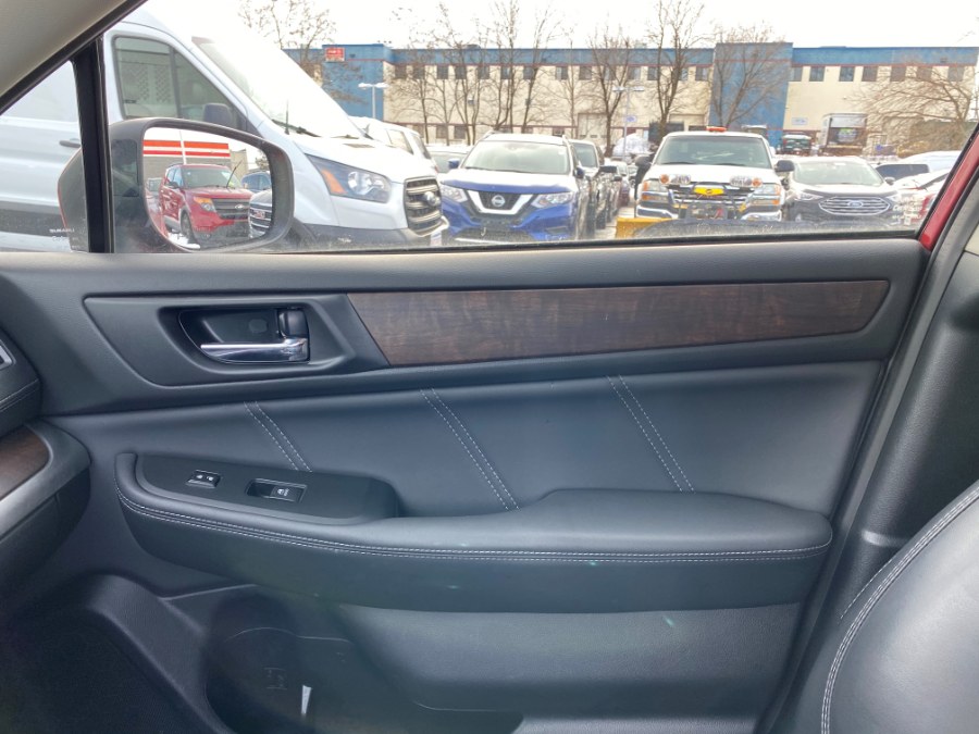 Used Subaru Outback 2.5i Limited 2019 | Inman Motors Sales. Medford, Massachusetts Used Subaru Outback 2.5i Limited 2019 | Inman Motors Sales. Medford, Massachusetts