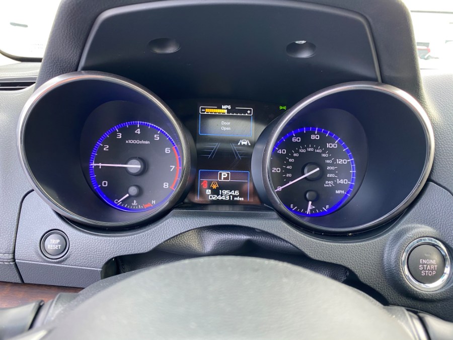 Used Subaru Outback 2.5i Limited 2019 | Inman Motors Sales. Medford, Massachusetts Used Subaru Outback 2.5i Limited 2019 | Inman Motors Sales. Medford, Massachusetts