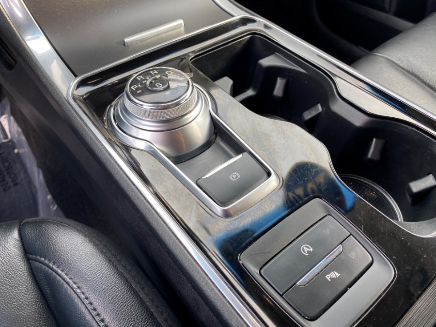 Used Ford Edge Titanium FWD 2020 | Inman Motors Sales. Medford, Massachusetts Used Ford Edge Titanium FWD 2020 | Inman Motors Sales. Medford, Massachusetts