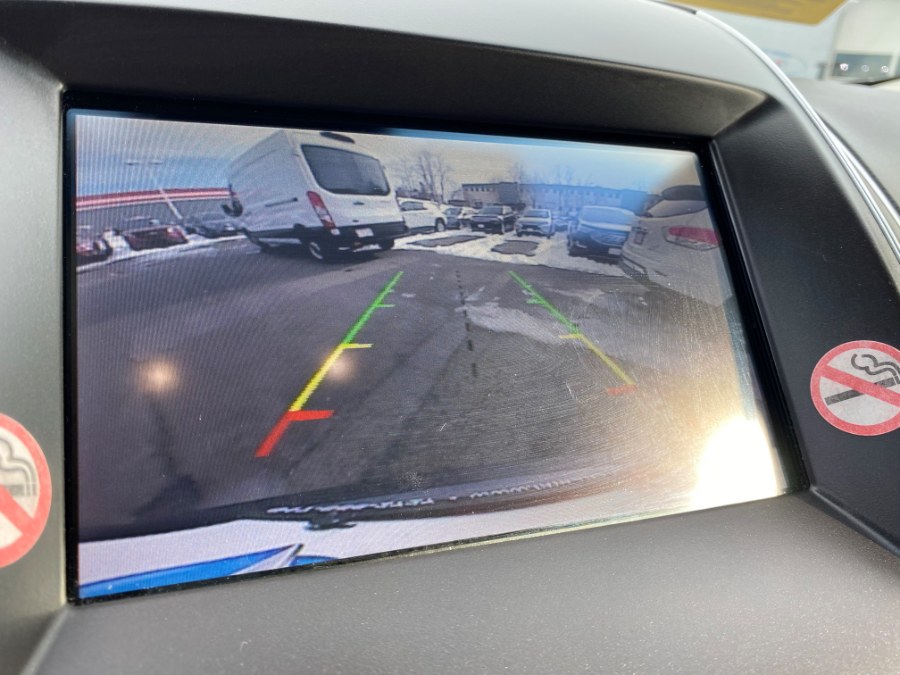 Used Ford Edge Titanium FWD 2020 | Inman Motors Sales. Medford, Massachusetts Used Ford Edge Titanium FWD 2020 | Inman Motors Sales. Medford, Massachusetts