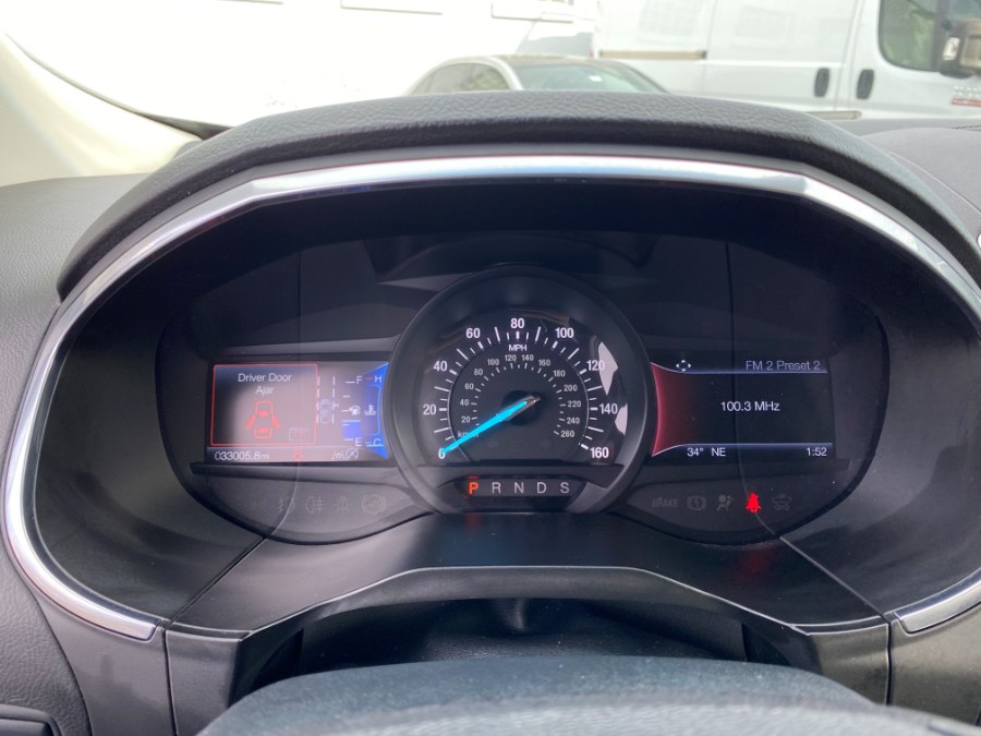 Used Ford Edge Titanium FWD 2020 | Inman Motors Sales. Medford, Massachusetts Used Ford Edge Titanium FWD 2020 | Inman Motors Sales. Medford, Massachusetts