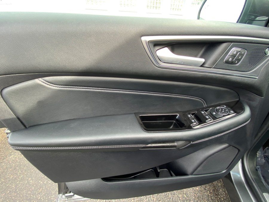 Used Ford Edge Titanium FWD 2020 | Inman Motors Sales. Medford, Massachusetts Used Ford Edge Titanium FWD 2020 | Inman Motors Sales. Medford, Massachusetts