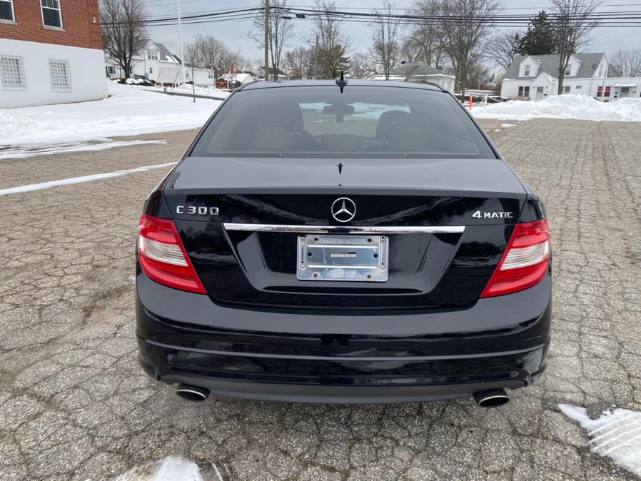 2010 Mercedes-Benz C-Class 4 MATIC, available for sale in Bridgeport, Connecticut | CT Auto. Bridgeport, Connecticut 2010 Mercedes-Benz C-Class 4 MATIC, available for sale in Bridgeport, Connecticut | CT Auto. Bridgeport, Connecticut
