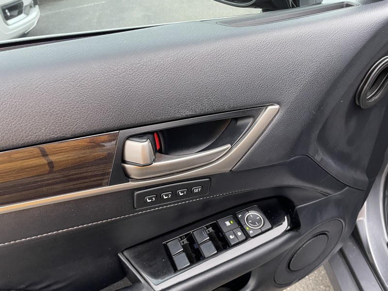 Used Lexus GS 350 4dr Sdn AWD 2013 | Union Street Auto Sales. West Springfield, Massachusetts Used Lexus GS 350 4dr Sdn AWD 2013 | Union Street Auto Sales. West Springfield, Massachusetts