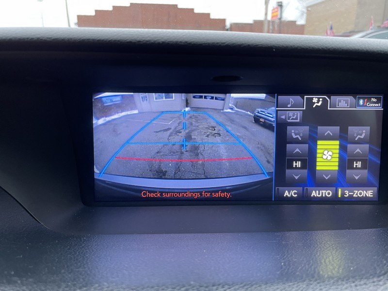 Used Lexus GS 350 4dr Sdn AWD 2013 | Union Street Auto Sales. West Springfield, Massachusetts Used Lexus GS 350 4dr Sdn AWD 2013 | Union Street Auto Sales. West Springfield, Massachusetts