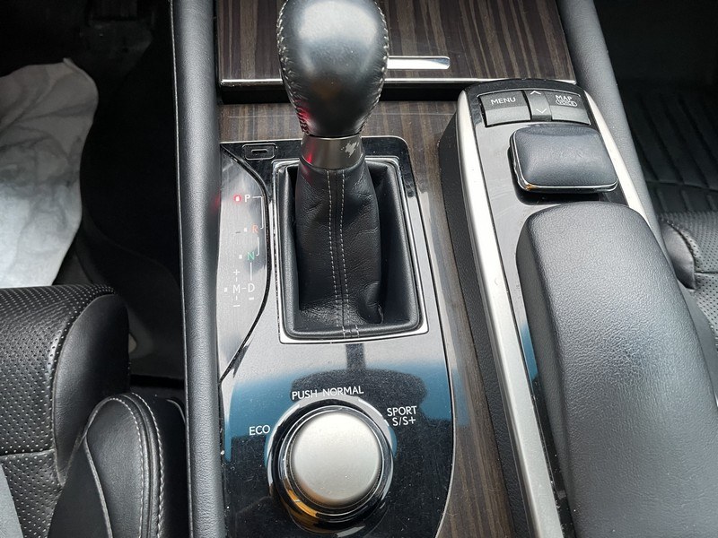 Used Lexus GS 350 4dr Sdn AWD 2013 | Union Street Auto Sales. West Springfield, Massachusetts Used Lexus GS 350 4dr Sdn AWD 2013 | Union Street Auto Sales. West Springfield, Massachusetts