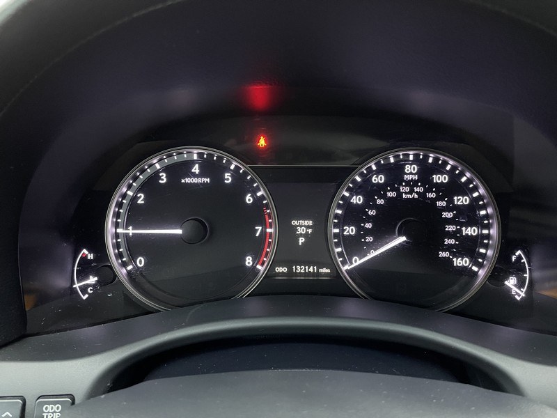 Used Lexus GS 350 4dr Sdn AWD 2013 | Union Street Auto Sales. West Springfield, Massachusetts Used Lexus GS 350 4dr Sdn AWD 2013 | Union Street Auto Sales. West Springfield, Massachusetts