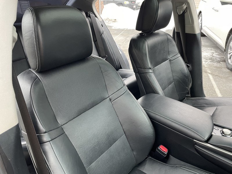 Used Lexus GS 350 4dr Sdn AWD 2013 | Union Street Auto Sales. West Springfield, Massachusetts Used Lexus GS 350 4dr Sdn AWD 2013 | Union Street Auto Sales. West Springfield, Massachusetts