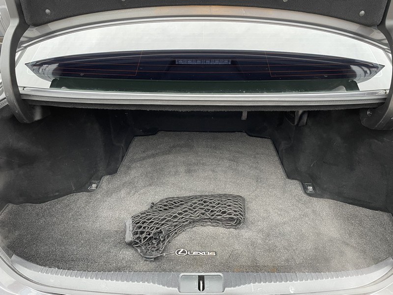 Used Lexus GS 350 4dr Sdn AWD 2013 | Union Street Auto Sales. West Springfield, Massachusetts Used Lexus GS 350 4dr Sdn AWD 2013 | Union Street Auto Sales. West Springfield, Massachusetts