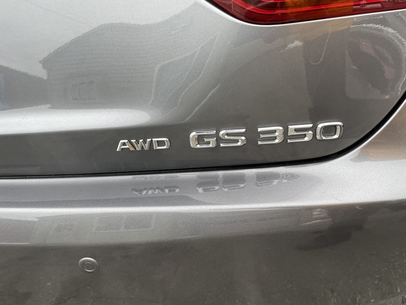 Used Lexus GS 350 4dr Sdn AWD 2013 | Union Street Auto Sales. West Springfield, Massachusetts Used Lexus GS 350 4dr Sdn AWD 2013 | Union Street Auto Sales. West Springfield, Massachusetts