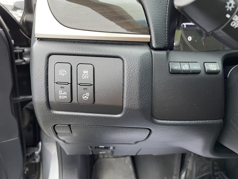 Used Lexus GS 350 4dr Sdn AWD 2013 | Union Street Auto Sales. West Springfield, Massachusetts Used Lexus GS 350 4dr Sdn AWD 2013 | Union Street Auto Sales. West Springfield, Massachusetts