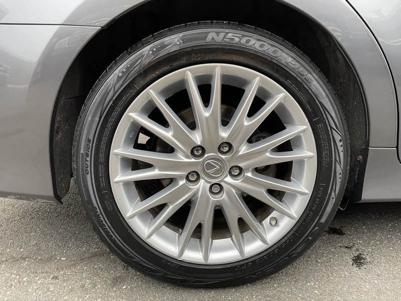Used Lexus GS 350 4dr Sdn AWD 2013 | Union Street Auto Sales. West Springfield, Massachusetts Used Lexus GS 350 4dr Sdn AWD 2013 | Union Street Auto Sales. West Springfield, Massachusetts