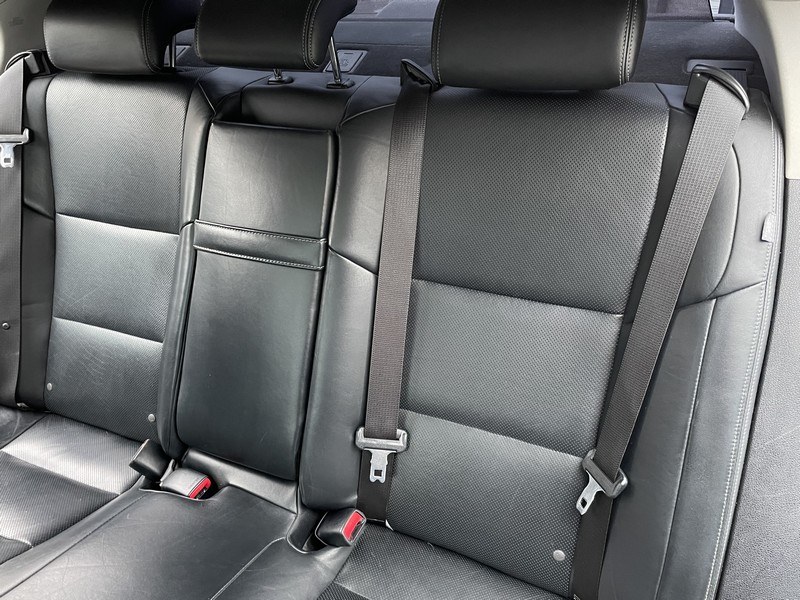 Used Lexus GS 350 4dr Sdn AWD 2013 | Union Street Auto Sales. West Springfield, Massachusetts Used Lexus GS 350 4dr Sdn AWD 2013 | Union Street Auto Sales. West Springfield, Massachusetts