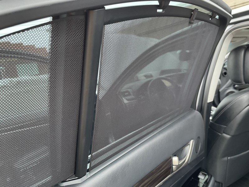 Used Lexus GS 350 4dr Sdn AWD 2013 | Union Street Auto Sales. West Springfield, Massachusetts Used Lexus GS 350 4dr Sdn AWD 2013 | Union Street Auto Sales. West Springfield, Massachusetts