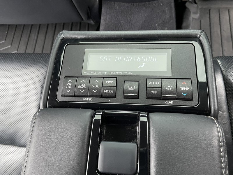 Used Lexus GS 350 4dr Sdn AWD 2013 | Union Street Auto Sales. West Springfield, Massachusetts Used Lexus GS 350 4dr Sdn AWD 2013 | Union Street Auto Sales. West Springfield, Massachusetts
