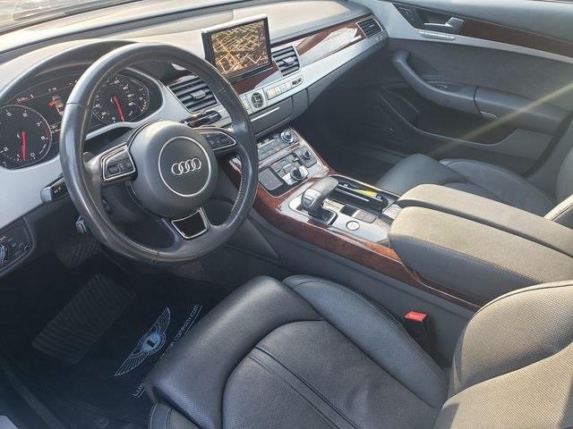 Used Audi A8 4.2 2012 | Luxury Motor Car Company. Cincinnati, Ohio Used Audi A8 4.2 2012 | Luxury Motor Car Company. Cincinnati, Ohio