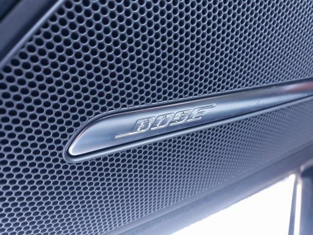 Used Audi A8 4.2 2012 | Luxury Motor Car Company. Cincinnati, Ohio Used Audi A8 4.2 2012 | Luxury Motor Car Company. Cincinnati, Ohio
