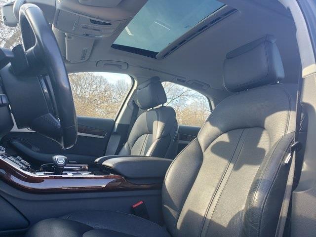 Used Audi A8 4.2 2012 | Luxury Motor Car Company. Cincinnati, Ohio Used Audi A8 4.2 2012 | Luxury Motor Car Company. Cincinnati, Ohio
