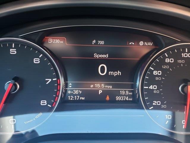 Used Audi A8 4.2 2012 | Luxury Motor Car Company. Cincinnati, Ohio Used Audi A8 4.2 2012 | Luxury Motor Car Company. Cincinnati, Ohio