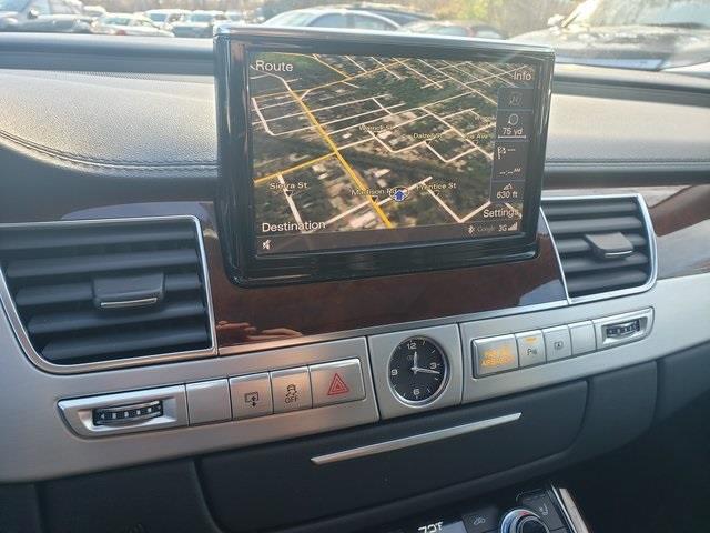 Used Audi A8 4.2 2012 | Luxury Motor Car Company. Cincinnati, Ohio Used Audi A8 4.2 2012 | Luxury Motor Car Company. Cincinnati, Ohio