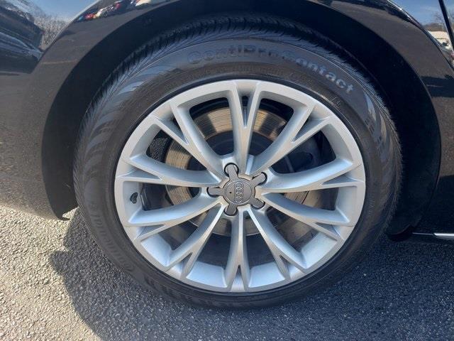 Used Audi A8 4.2 2012 | Luxury Motor Car Company. Cincinnati, Ohio Used Audi A8 4.2 2012 | Luxury Motor Car Company. Cincinnati, Ohio