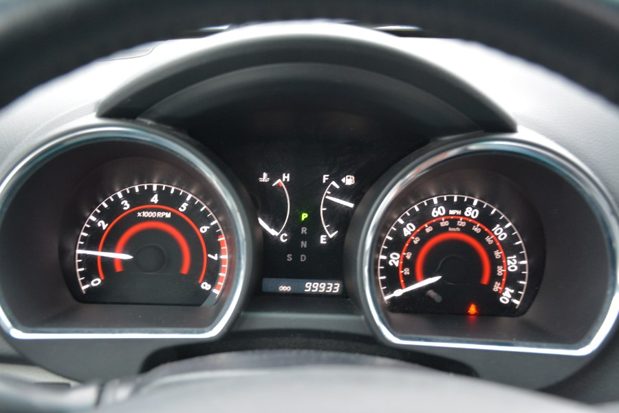 2010 Toyota Highlander 4WD 4dr V6 Limited (Natl), available for sale in Ashland, Massachusetts | New Beginning Auto Service Inc. Ashland, Massachusetts 2010 Toyota Highlander 4WD 4dr V6 Limited (Natl), available for sale in Ashland, Massachusetts | New Beginning Auto Service Inc. Ashland, Massachusetts