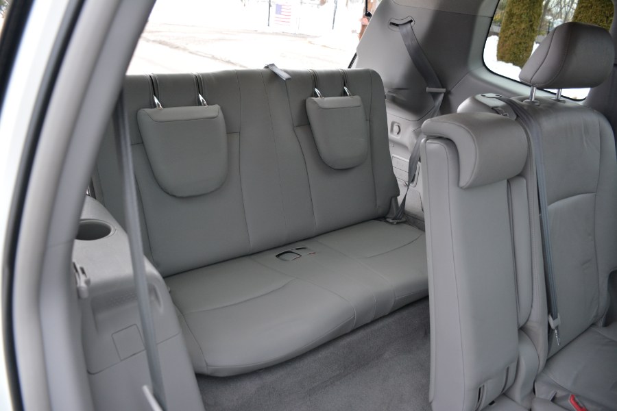 2010 Toyota Highlander 4WD 4dr V6 Limited (Natl), available for sale in Ashland, Massachusetts | New Beginning Auto Service Inc. Ashland, Massachusetts 2010 Toyota Highlander 4WD 4dr V6 Limited (Natl), available for sale in Ashland, Massachusetts | New Beginning Auto Service Inc. Ashland, Massachusetts