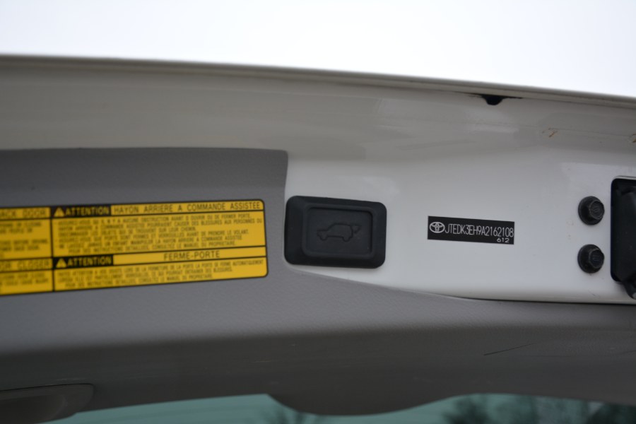 2010 Toyota Highlander 4WD 4dr V6 Limited (Natl), available for sale in Ashland, Massachusetts | New Beginning Auto Service Inc. Ashland, Massachusetts 2010 Toyota Highlander 4WD 4dr V6 Limited (Natl), available for sale in Ashland, Massachusetts | New Beginning Auto Service Inc. Ashland, Massachusetts