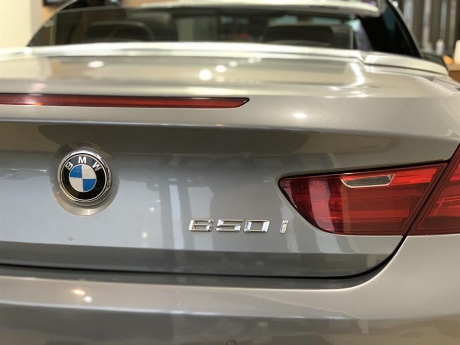 Used BMW 6 Series 650i xDrive 2012 | Elite Imports LLC. West Chester, Ohio Used BMW 6 Series 650i xDrive 2012 | Elite Imports LLC. West Chester, Ohio
