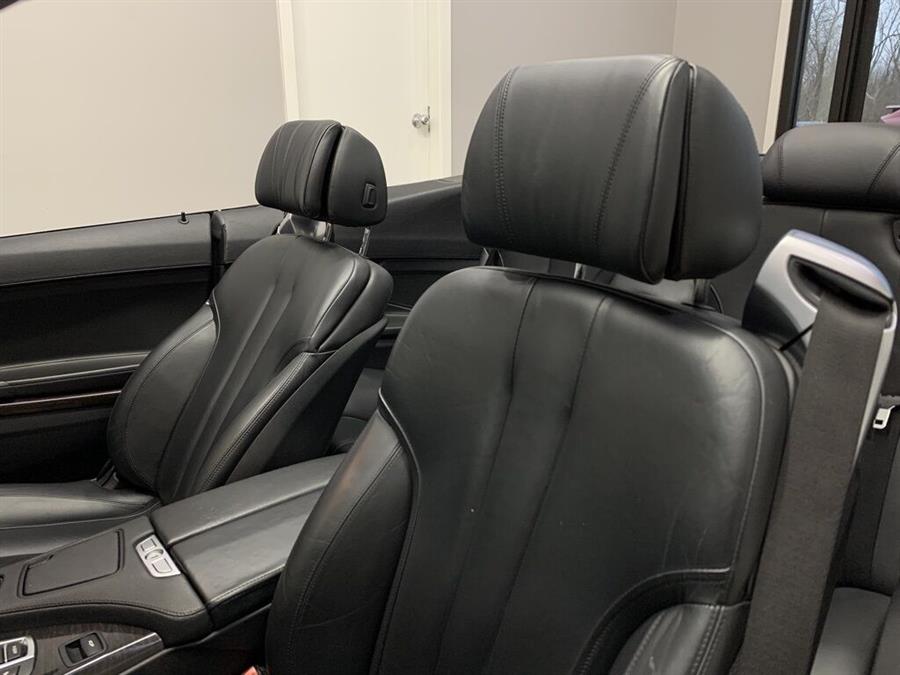Used BMW 6 Series 650i xDrive 2012 | Elite Imports LLC. West Chester, Ohio Used BMW 6 Series 650i xDrive 2012 | Elite Imports LLC. West Chester, Ohio