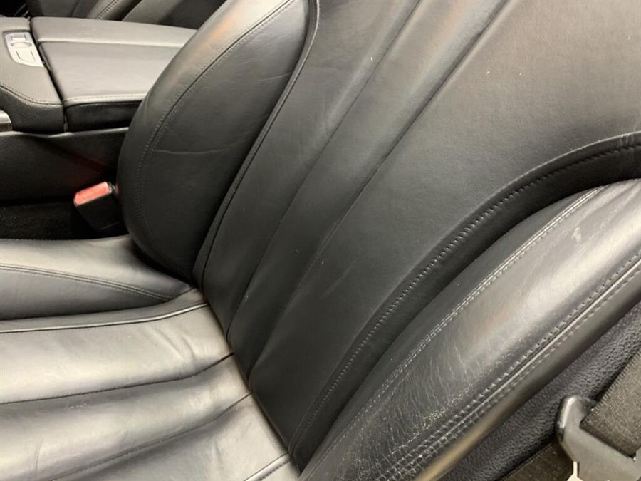 Used BMW 6 Series 650i xDrive 2012 | Elite Imports LLC. West Chester, Ohio Used BMW 6 Series 650i xDrive 2012 | Elite Imports LLC. West Chester, Ohio
