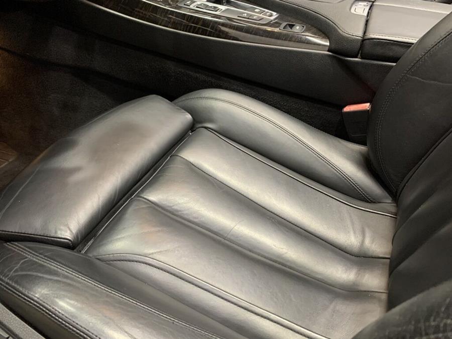 Used BMW 6 Series 650i xDrive 2012 | Elite Imports LLC. West Chester, Ohio Used BMW 6 Series 650i xDrive 2012 | Elite Imports LLC. West Chester, Ohio