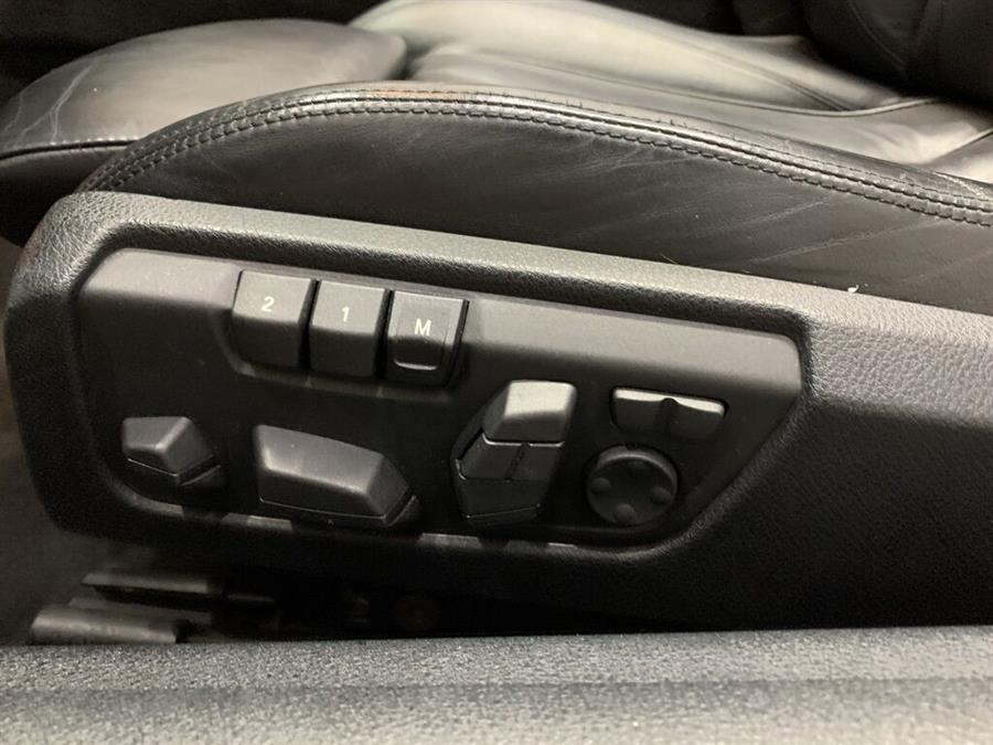Used BMW 6 Series 650i xDrive 2012 | Elite Imports LLC. West Chester, Ohio Used BMW 6 Series 650i xDrive 2012 | Elite Imports LLC. West Chester, Ohio
