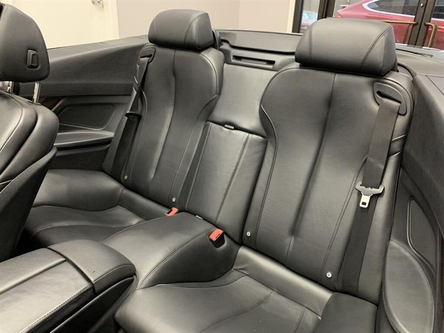 Used BMW 6 Series 650i xDrive 2012 | Elite Imports LLC. West Chester, Ohio Used BMW 6 Series 650i xDrive 2012 | Elite Imports LLC. West Chester, Ohio