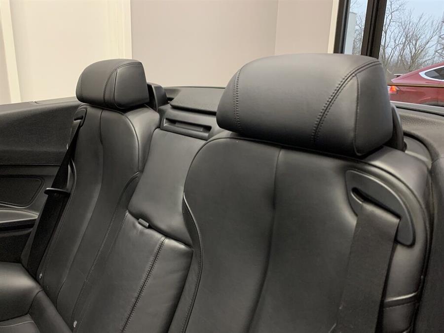 Used BMW 6 Series 650i xDrive 2012 | Elite Imports LLC. West Chester, Ohio Used BMW 6 Series 650i xDrive 2012 | Elite Imports LLC. West Chester, Ohio