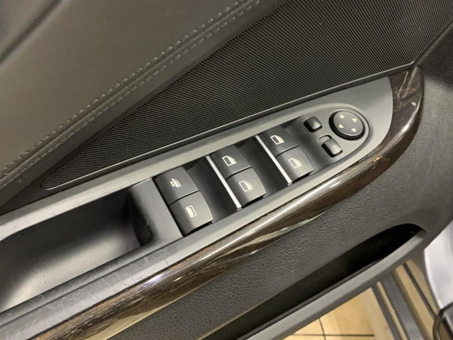 Used BMW 6 Series 650i xDrive 2012 | Elite Imports LLC. West Chester, Ohio Used BMW 6 Series 650i xDrive 2012 | Elite Imports LLC. West Chester, Ohio