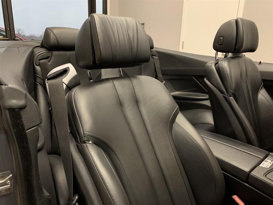 Used BMW 6 Series 650i xDrive 2012 | Elite Imports LLC. West Chester, Ohio Used BMW 6 Series 650i xDrive 2012 | Elite Imports LLC. West Chester, Ohio