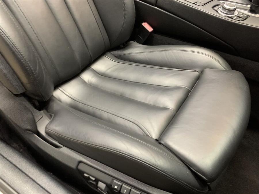 Used BMW 6 Series 650i xDrive 2012 | Elite Imports LLC. West Chester, Ohio Used BMW 6 Series 650i xDrive 2012 | Elite Imports LLC. West Chester, Ohio