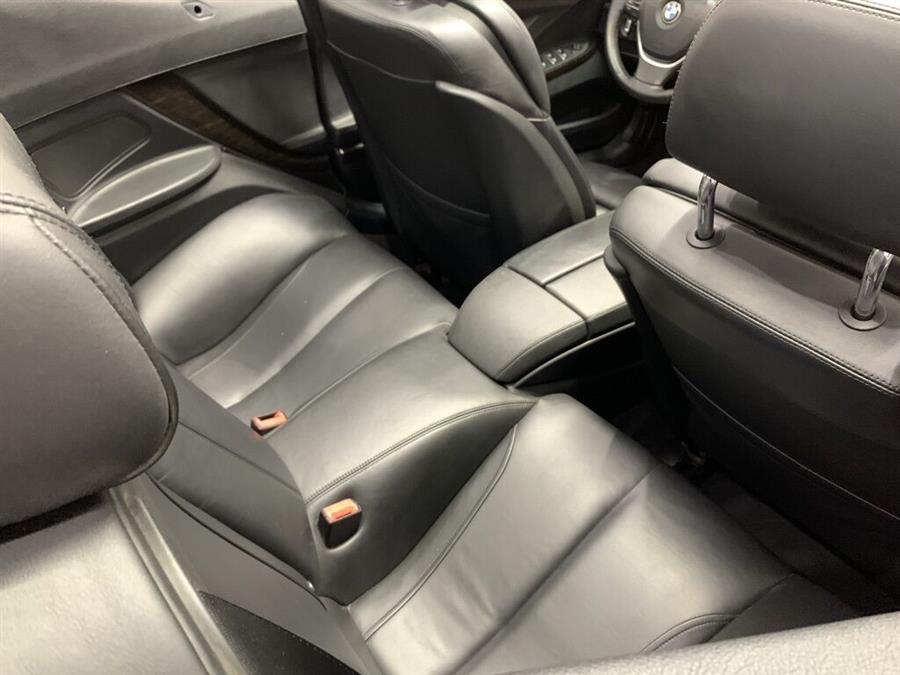 Used BMW 6 Series 650i xDrive 2012 | Elite Imports LLC. West Chester, Ohio Used BMW 6 Series 650i xDrive 2012 | Elite Imports LLC. West Chester, Ohio