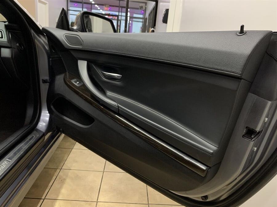 Used BMW 6 Series 650i xDrive 2012 | Elite Imports LLC. West Chester, Ohio Used BMW 6 Series 650i xDrive 2012 | Elite Imports LLC. West Chester, Ohio