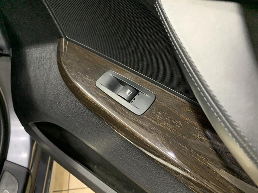 Used BMW 6 Series 650i xDrive 2012 | Elite Imports LLC. West Chester, Ohio Used BMW 6 Series 650i xDrive 2012 | Elite Imports LLC. West Chester, Ohio